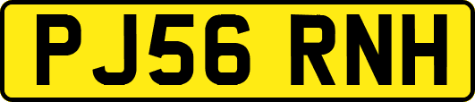 PJ56RNH