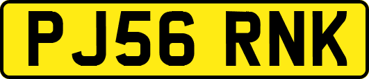 PJ56RNK