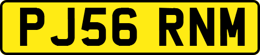 PJ56RNM