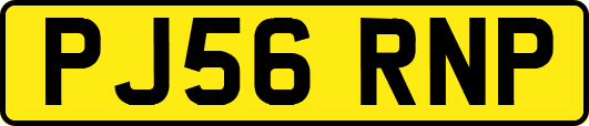 PJ56RNP