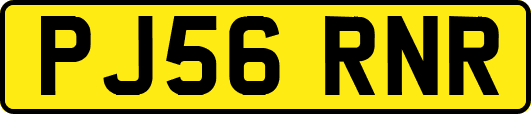 PJ56RNR