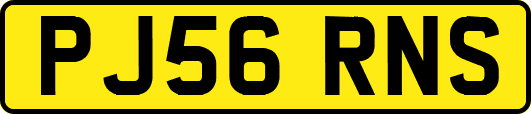 PJ56RNS