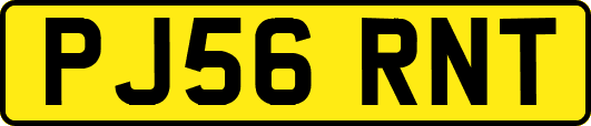 PJ56RNT