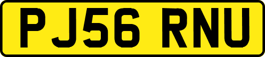 PJ56RNU