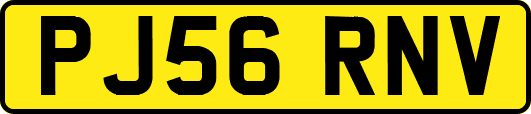 PJ56RNV