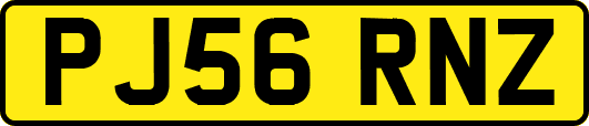 PJ56RNZ