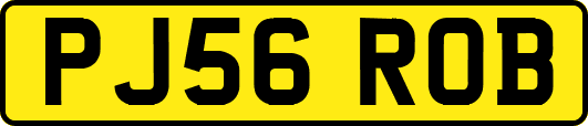 PJ56ROB