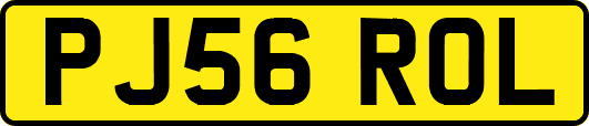 PJ56ROL