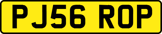 PJ56ROP