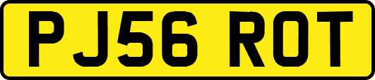 PJ56ROT