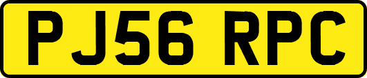 PJ56RPC