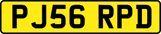 PJ56RPD