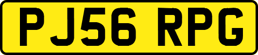 PJ56RPG