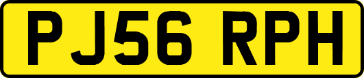 PJ56RPH