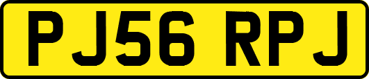 PJ56RPJ