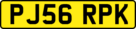 PJ56RPK