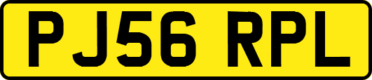PJ56RPL
