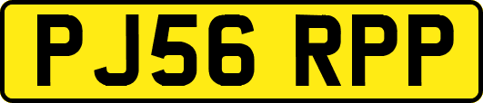 PJ56RPP