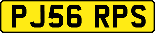 PJ56RPS