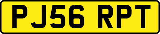 PJ56RPT