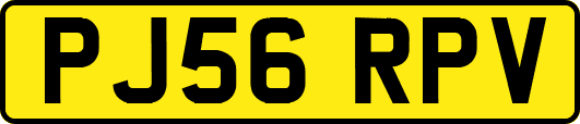 PJ56RPV