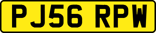 PJ56RPW