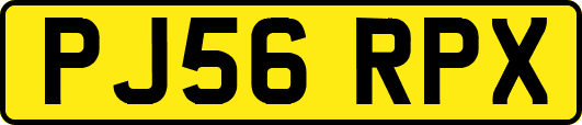 PJ56RPX