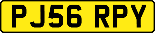 PJ56RPY