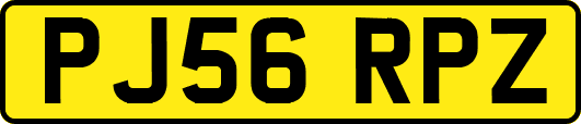 PJ56RPZ