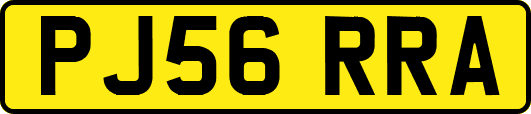 PJ56RRA