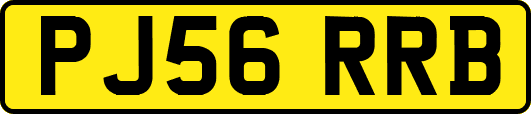 PJ56RRB
