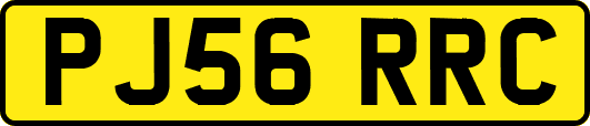 PJ56RRC