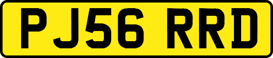 PJ56RRD