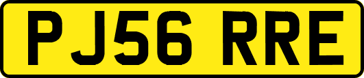 PJ56RRE