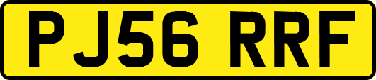 PJ56RRF