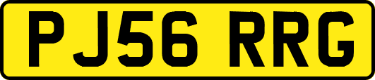 PJ56RRG