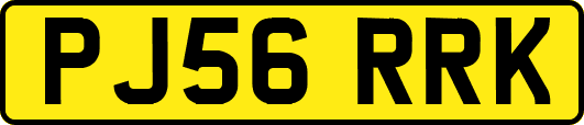 PJ56RRK
