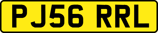 PJ56RRL