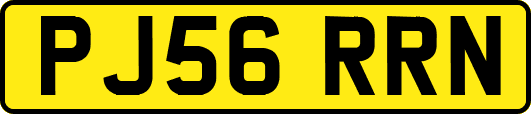 PJ56RRN