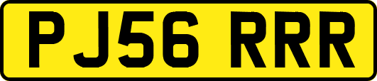 PJ56RRR