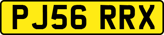 PJ56RRX