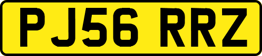 PJ56RRZ