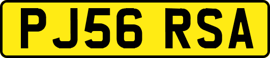 PJ56RSA
