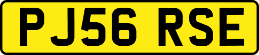PJ56RSE