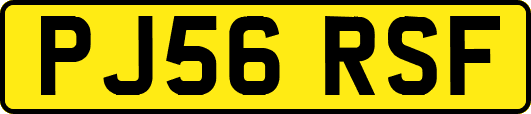 PJ56RSF