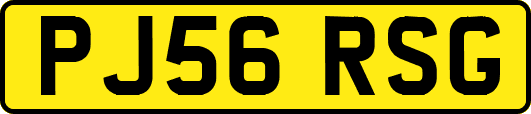 PJ56RSG