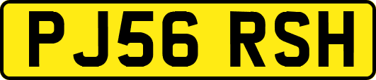 PJ56RSH