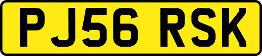 PJ56RSK