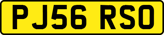 PJ56RSO