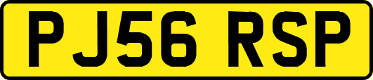 PJ56RSP